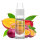 Lebensmittelaroma - Mango-Maracuja