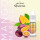 Lebensmittelaroma - Mango-Maracuja