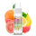 Lebensmittelaroma - Grapefruit-Citrus-Guave 10ml