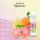 Lebensmittelaroma - Grapefruit-Citrus-Guave 10ml