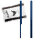Tütenquetscher Marineblau | 2er Set