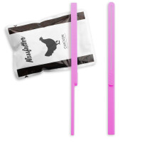Tütenquetscher Rosa | 2er Set
