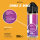 Shake and Make - Set-Greatest Hits 6x10ml