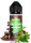 Shake and Make - Schoko-Minze