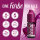 Lebensmittelfarbe Beere 10ml