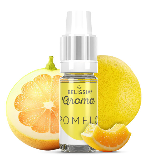 Lebensmittelaroma - Pomelo