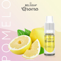Lebensmittelaroma - Pomelo