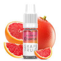 Lebensmittelaroma - Grapefruit