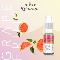Lebensmittelaroma - Grapefruit