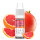 Lebensmittelaroma - Grapefruit