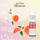 Lebensmittelaroma - Grapefruit