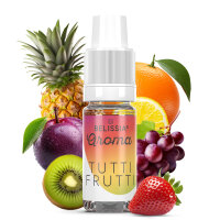 Lebensmittelaroma - Tutti Frutti