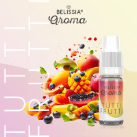 Lebensmittelaroma - Tutti Frutti