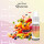 Lebensmittelaroma - Tutti Frutti