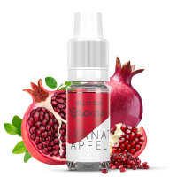 Lebensmittelaroma - Granatapfel