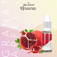 Lebensmittelaroma - Granatapfel