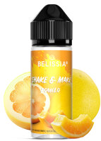 Shake and Make - Pomelo