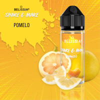Shake and Make - Pomelo