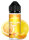 Shake and Make - Pomelo
