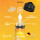 Shake and Make - Pomelo