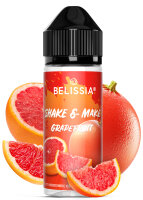 Shake and Make - Grapefruit