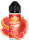 Shake and Make - Grapefruit