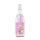 Anti-Monster-Spray Rosa