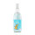 Anti-Monster-Spray Blau