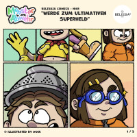 Anti-Zicken-Spray