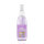 Anti-Zicken-Spray