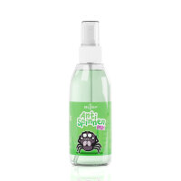 Anti-Spinnen-Spray
