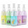 Fantasie-Spray-Set 5x150ml