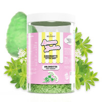 Belissia Aroma Zucker - Waldmeister