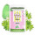 Belissia Aroma Zucker - Waldmeister
