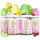 Aroma Zucker - 4x250g