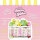 Aroma Zucker - 4x250g