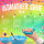 Schleim DIY - Mystery Set