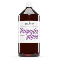 Propylenglykol 1000ml PG