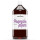 Propylenglykol 1000ml PG