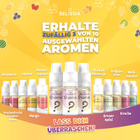 Gummibärchen DIY - Mystery Set 940g | inkl. Farben & Aromen