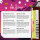 Schleim DIY - Halloween-Set