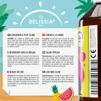 Schleim DIY - Sommer-Set