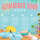 Schleim DIY - Sommer-Set