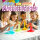 Schleim DIY - Fun-Set