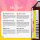 Schleim DIY - Fun-Set
